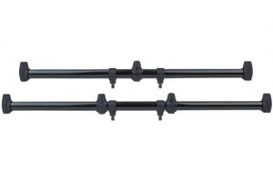 Hrazdy Buzzer Bar Extra Wide Set 4-rod